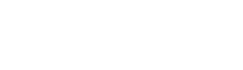 Aticus LLC